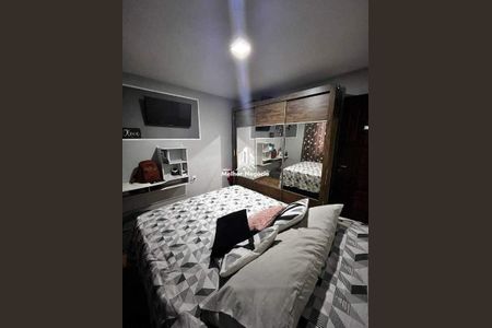 9_photo/94c8b7bed7.cb4a3f4e1d4d223a-ATLAS-7c1a44c4-2b38-41d0-b78e-fe1f7f3e951b.jpg de casa à venda com 3 quartos, 100m² em Residencial Cosmos, Campinas