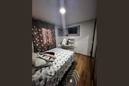 8_photo/94c8b7bed7.cb4a3f4e1d4d223a-ATLAS-84059163-1c4e-4da7-8355-68c294606311.jpg de casa à venda com 3 quartos, 100m² em Residencial Cosmos, Campinas