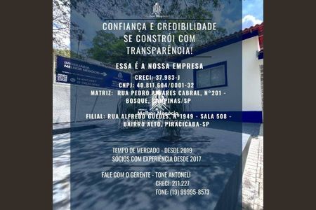 11_photo/94c8b7bed7.cb4a3f4e1d4d223a-ATLAS-85733270-cf9d-43f6-a03d-197546ac3d98.jpg de casa à venda com 3 quartos, 100m² em Residencial Cosmos, Campinas