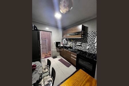 6_photo/94c8b7bed7.cb4a3f4e1d4d223a-ATLAS-8a8f3af3-51ff-4bfb-8e62-f3fb32944f0c.jpg de casa à venda com 3 quartos, 100m² em Residencial Cosmos, Campinas