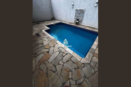 3_photo/94c8b7bed7.cb4a3f4e1d4d223a-ATLAS-908882e8-77b5-40a6-b6fb-b9bd9dd59606.jpg de casa à venda com 3 quartos, 100m² em Residencial Cosmos, Campinas