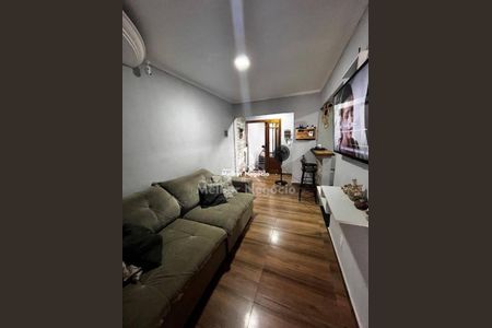 3_photo/94c8b7bed7.cb4a3f4e1d4d223a-ATLAS-971136d2-a5d5-4523-8494-579f69522a13.jpg de casa à venda com 3 quartos, 100m² em Residencial Cosmos, Campinas