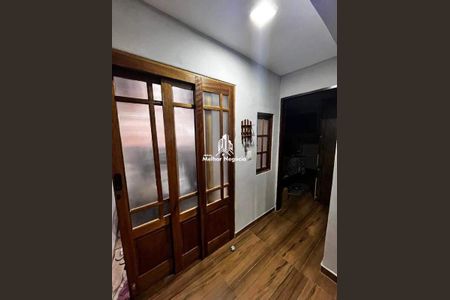 2_photo/94c8b7bed7.cb4a3f4e1d4d223a-ATLAS-9ae8feab-8a11-4854-8464-104fc2f119c3.jpg de casa à venda com 3 quartos, 100m² em Residencial Cosmos, Campinas