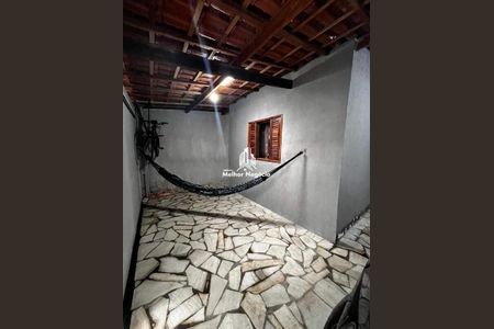 6_photo/94c8b7bed7.cb4a3f4e1d4d223a-ATLAS-9f97fbdd-c19c-494d-b3a1-9e486e29bc66.jpg de casa à venda com 3 quartos, 100m² em Residencial Cosmos, Campinas