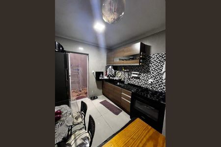 8_photo/94c8b7bed7.cb4a3f4e1d4d223a-ATLAS-a4afff57-c710-45d9-9dfd-5b5b060601c7.jpg de casa à venda com 3 quartos, 100m² em Residencial Cosmos, Campinas