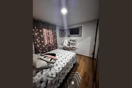 8_photo/94c8b7bed7.cb4a3f4e1d4d223a-ATLAS-a93ed074-af9e-40f8-9454-9c112df2a9c0.jpg de casa à venda com 3 quartos, 100m² em Residencial Cosmos, Campinas