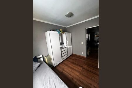 11_photo/94c8b7bed7.cb4a3f4e1d4d223a-ATLAS-b03ce6c8-2429-492d-a5cd-a2b46e6576ed.jpg de casa à venda com 3 quartos, 100m² em Residencial Cosmos, Campinas