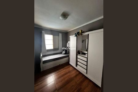 4_photo/94c8b7bed7.cb4a3f4e1d4d223a-ATLAS-b2f66241-ee0f-4cd0-bf22-db1be334d392.jpg de casa à venda com 3 quartos, 100m² em Residencial Cosmos, Campinas