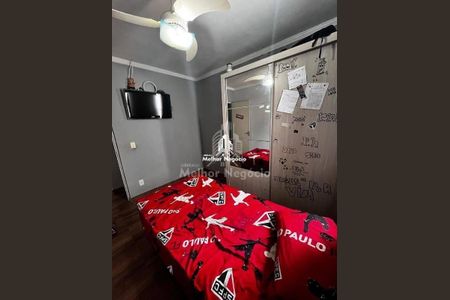 10_photo/94c8b7bed7.cb4a3f4e1d4d223a-ATLAS-bbc7f17d-c4f6-4fc4-be5b-9bdd83e561dc.jpg de casa à venda com 3 quartos, 100m² em Residencial Cosmos, Campinas