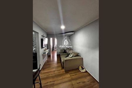 2_photo/94c8b7bed7.cb4a3f4e1d4d223a-ATLAS-c2e8d721-1bf6-4b7b-8712-84389bb110e4.jpg de casa à venda com 3 quartos, 100m² em Residencial Cosmos, Campinas