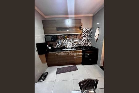 6_photo/94c8b7bed7.cb4a3f4e1d4d223a-ATLAS-c97af504-a4b1-4c14-be1e-ade72de60c4f.jpg de casa à venda com 3 quartos, 100m² em Residencial Cosmos, Campinas