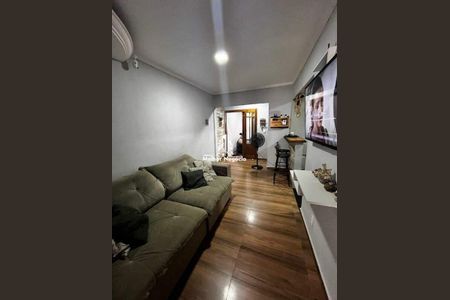 2_photo/94c8b7bed7.cb4a3f4e1d4d223a-ATLAS-d4104888-c796-4483-aaef-25e8479a3d2e.jpg de casa à venda com 3 quartos, 100m² em Residencial Cosmos, Campinas