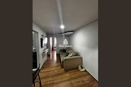 1_photo/94c8b7bed7.cb4a3f4e1d4d223a-ATLAS-d4c4d231-5736-4348-98c4-35310aa2a898.jpg de casa à venda com 3 quartos, 100m² em Residencial Cosmos, Campinas