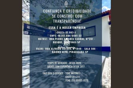 5_photo/94c8b7bed7.cb4a3f4e1d4d223a-ATLAS-d970779f-60d7-4a3e-a4c0-b632b0980a72.jpg de casa à venda com 3 quartos, 100m² em Residencial Cosmos, Campinas