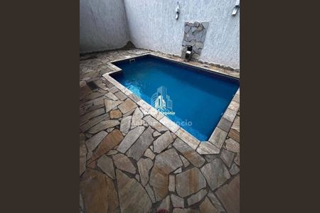 12_photo/94c8b7bed7.cb4a3f4e1d4d223a-ATLAS-dbfbff99-a218-4ce2-8795-3179cad896f9.jpg de casa à venda com 3 quartos, 100m² em Residencial Cosmos, Campinas