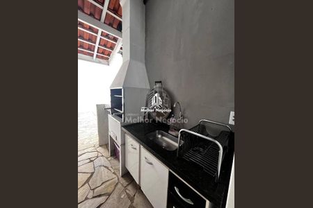 14_photo/94c8b7bed7.cb4a3f4e1d4d223a-ATLAS-de3958fa-1737-4a59-9edb-1e81b4ae6a83.jpg de casa à venda com 3 quartos, 100m² em Residencial Cosmos, Campinas