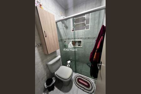 1_photo/94c8b7bed7.cb4a3f4e1d4d223a-ATLAS-fd51196b-a923-4aa5-8ec7-ad5340b0f613.jpg de casa à venda com 3 quartos, 100m² em Residencial Cosmos, Campinas