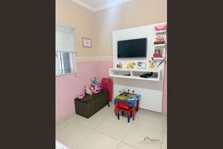 1_photo/94c8b7bedb.247e8bf1567a552b-ATLAS-068aef4c-a038-417b-bd37-edcfbdb40abf.jpg de casa à venda com 2 quartos, 63m² em Residencial Cosmos, Campinas