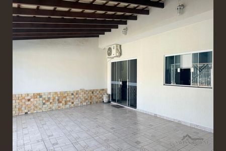 2_photo/94c8b7bedb.247e8bf1567a552b-ATLAS-085e7432-1cc8-4063-b63e-56b276baef60.jpg de casa à venda com 2 quartos, 63m² em Residencial Cosmos, Campinas