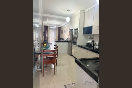 3_photo/94c8b7bedb.247e8bf1567a552b-ATLAS-0b1408fa-a976-46c1-8874-1cdc830a6509.jpg de casa à venda com 2 quartos, 63m² em Residencial Cosmos, Campinas