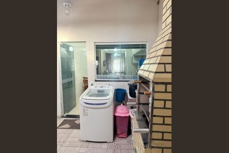 4_photo/94c8b7bedb.247e8bf1567a552b-ATLAS-12a0a210-94aa-479e-ad1e-ca294e7267f6.jpg de casa à venda com 2 quartos, 63m² em Residencial Cosmos, Campinas