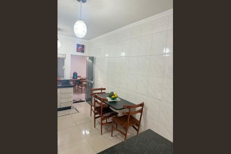 5_photo/94c8b7bedb.247e8bf1567a552b-ATLAS-1983c0ad-2faf-4812-b9a8-eb449816b3e6.jpg de casa à venda com 2 quartos, 63m² em Residencial Cosmos, Campinas