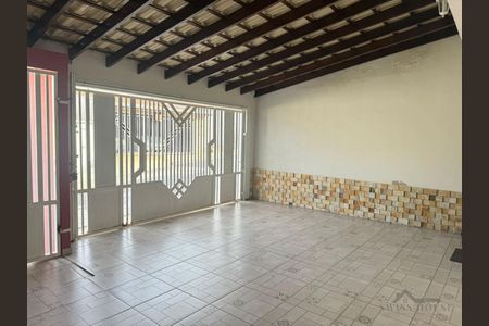 6_photo/94c8b7bedb.247e8bf1567a552b-ATLAS-2bd4eeb2-c88c-4afe-ad6c-c9962a38e9c2.jpg de casa à venda com 2 quartos, 63m² em Residencial Cosmos, Campinas