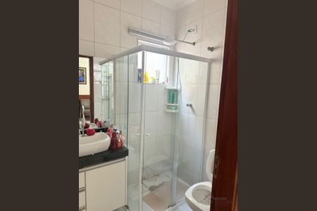 7_photo/94c8b7bedb.247e8bf1567a552b-ATLAS-30c0451e-0a64-471f-9bfd-e6f96ac91562.jpg de casa à venda com 2 quartos, 63m² em Residencial Cosmos, Campinas