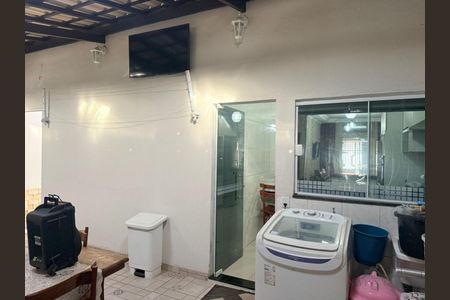 8_photo/94c8b7bedb.247e8bf1567a552b-ATLAS-33bb547e-0ea5-4fa4-aae5-53c3f1cc555e.jpg de casa à venda com 2 quartos, 63m² em Residencial Cosmos, Campinas