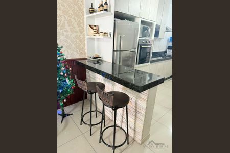 9_photo/94c8b7bedb.247e8bf1567a552b-ATLAS-375a086a-0bff-476c-a1be-95e9db4fa041.jpg de casa à venda com 2 quartos, 63m² em Residencial Cosmos, Campinas