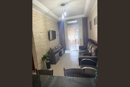 11_photo/94c8b7bedb.247e8bf1567a552b-ATLAS-4ed04f94-0e90-4b8d-8a41-4a9b8595f88b.jpg de casa à venda com 2 quartos, 63m² em Residencial Cosmos, Campinas