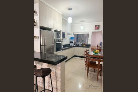 8_photo/94c8b7bedb.247e8bf1567a552b-ATLAS-53825b02-1316-4327-8394-d3eaef4cddde.jpg de casa à venda com 2 quartos, 63m² em Residencial Cosmos, Campinas