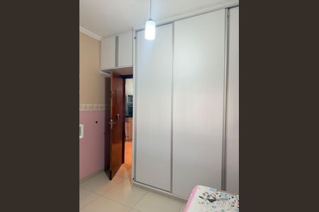 19_photo/94c8b7bedb.247e8bf1567a552b-ATLAS-56774d6e-a739-4396-9845-c179842e72ff.jpg de casa à venda com 2 quartos, 63m² em Residencial Cosmos, Campinas