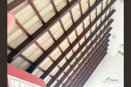 18_photo/94c8b7bedb.247e8bf1567a552b-ATLAS-572f4cb1-0cf8-4266-bbdb-d8d9979840b2.jpg de casa à venda com 2 quartos, 63m² em Residencial Cosmos, Campinas