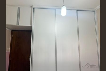 28_photo/94c8b7bedb.247e8bf1567a552b-ATLAS-5d86f754-fed3-49ac-bf4f-6289e1a67712.jpg de casa à venda com 2 quartos, 63m² em Residencial Cosmos, Campinas