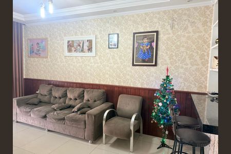 7_photo/94c8b7bedb.247e8bf1567a552b-ATLAS-607d8a29-2a4a-4307-ba4e-eef26a6b816d.jpg de casa à venda com 2 quartos, 63m² em Residencial Cosmos, Campinas