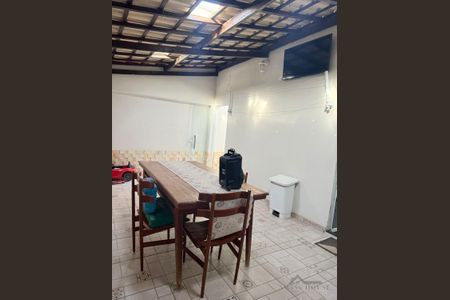 16_photo/94c8b7bedb.247e8bf1567a552b-ATLAS-6d91556f-2ae2-427c-8c34-a899eb242f7c.jpg de casa à venda com 2 quartos, 63m² em Residencial Cosmos, Campinas