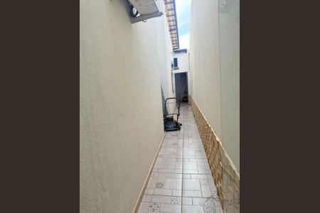 33_photo/94c8b7bedb.247e8bf1567a552b-ATLAS-75a1bc4d-6aef-434a-a526-471662b2eef3.jpg de casa à venda com 2 quartos, 63m² em Residencial Cosmos, Campinas