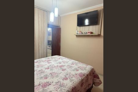 21_photo/94c8b7bedb.247e8bf1567a552b-ATLAS-75b0b61f-1c6e-44e2-b84d-375fe826958b.jpg de casa à venda com 2 quartos, 63m² em Residencial Cosmos, Campinas