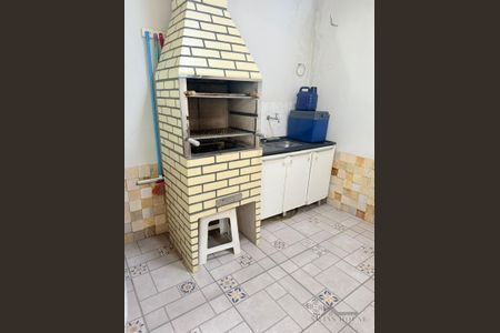 15_photo/94c8b7bedb.247e8bf1567a552b-ATLAS-75bee7fa-bf95-4696-88f3-acfe2aa4d06b.jpg de casa à venda com 2 quartos, 63m² em Residencial Cosmos, Campinas