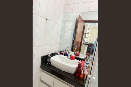 29_photo/94c8b7bedb.247e8bf1567a552b-ATLAS-85aa406c-12c9-4a15-b66d-00171afaab70.jpg de casa à venda com 2 quartos, 63m² em Residencial Cosmos, Campinas