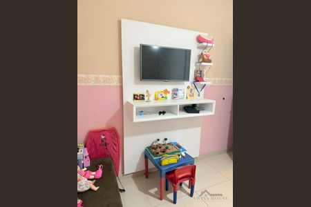 23_photo/94c8b7bedb.247e8bf1567a552b-ATLAS-89194225-26e5-4e97-a8d0-87720204a15b.jpg de casa à venda com 2 quartos, 63m² em Residencial Cosmos, Campinas