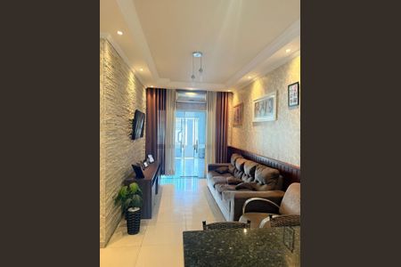 4_photo/94c8b7bedb.247e8bf1567a552b-ATLAS-c605d357-e509-40d7-91f8-c634298d416e.jpg de casa à venda com 2 quartos, 63m² em Residencial Cosmos, Campinas