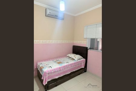 25_photo/94c8b7bedb.247e8bf1567a552b-ATLAS-cbb82ebe-fdad-4b78-9605-a6fb1dde0991.jpg de casa à venda com 2 quartos, 63m² em Residencial Cosmos, Campinas