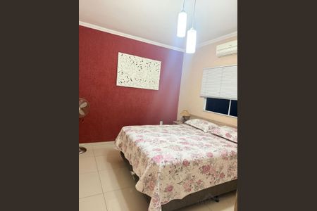 26_photo/94c8b7bedb.247e8bf1567a552b-ATLAS-cc63fde5-90bd-492b-b625-a19e75ac4435.jpg de casa à venda com 2 quartos, 63m² em Residencial Cosmos, Campinas