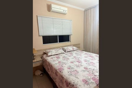 22_photo/94c8b7bedb.247e8bf1567a552b-ATLAS-dad80946-418d-485a-ac5e-d7720fd006d4.jpg de casa à venda com 2 quartos, 63m² em Residencial Cosmos, Campinas