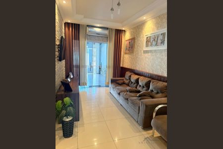 5_photo/94c8b7bedb.247e8bf1567a552b-ATLAS-dd3e6bd5-4d08-466e-ae9a-b22b087b86c8.jpg de casa à venda com 2 quartos, 63m² em Residencial Cosmos, Campinas