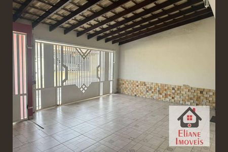 2_photo/94c8b7bedb.cba9474eaf1c4fd4-ATLAS-02464901-4ad2-4180-bbc2-6305cef067d9.jpg de casa à venda com 2 quartos, 63m² em Residencial Cosmos, Campinas