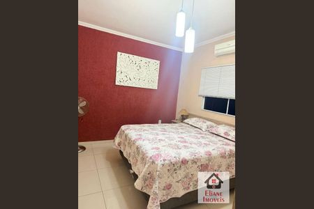 3_photo/94c8b7bedb.cba9474eaf1c4fd4-ATLAS-07146e88-ed53-4393-8ef2-19a83b885a1f.jpg de casa à venda com 2 quartos, 63m² em Residencial Cosmos, Campinas