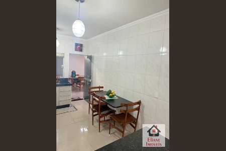 4_photo/94c8b7bedb.cba9474eaf1c4fd4-ATLAS-07bc2cc3-8fd7-4fd6-988a-e6fec21a8ebc.jpg de casa à venda com 2 quartos, 63m² em Residencial Cosmos, Campinas